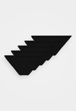 Anna Field Blair 5Pp Brazilians - Briefs - Black 8 Anna Field Blair 5Pp Brazilians - Briefs - Black -Anna Field Shop 107822a63a2744b3b7e61da615f14c19 scaled