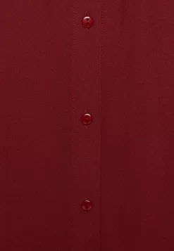 Anna Field Shirt Dress - Shirt Dress -Anna Field Shop 1081e0212053415cb948115ccc8fe120 scaled