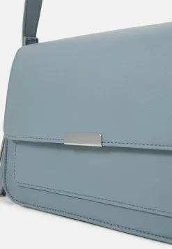 Anna Field Across Body Bag - Blue/Grey -Anna Field Shop 10914c261751414cbbfac012ca02fe2e scaled