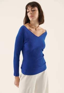 Anna Field 2-Pack - Long Sleeved Top -Anna Field Shop 10c1f79a548847f2babf06d8131d13b9 scaled