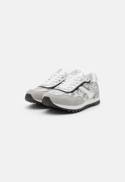 Trainers - Grey -Anna Field Shop 10da51e6ec1641cfa673b1adfa6b69c3 scaled