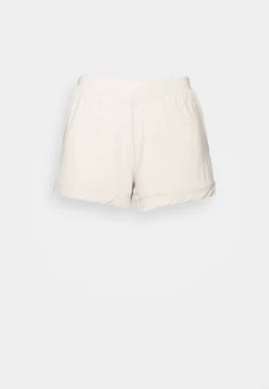 Anna Field Button Through Pj Set - Pyjamas -Anna Field Shop 1115432e896b44d8b56c7910341659f0 scaled