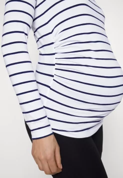 2 Pack - Long Sleeved Top 11 2 Pack - Long Sleeved Top -Anna Field Shop 111688a552b44cdb9044b0acb869175b scaled