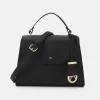 Anna Field Handbag - Black
