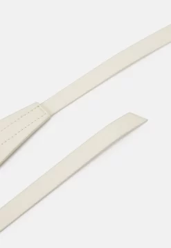 Anna Field Waist Belt - Beige -Anna Field Shop 11f99de986d64d069dd772f8c564f2b8 scaled