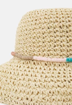 Anna Field Hat - Tan/Pink -Anna Field Shop 1311ca8896074b62851233ee97f466b6 scaled