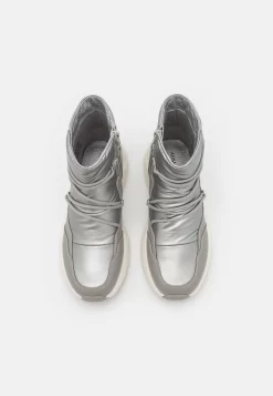 Anna Field Ankle Boots - Gunmetal 11 Anna Field Ankle Boots - Gunmetal -Anna Field Shop 1396fabab56b4b5987fe4660e6d554d2 scaled