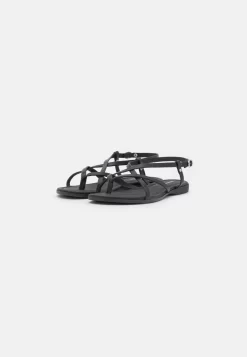 Anna Field Leather- T-Bar Sandals - Black -Anna Field Shop 13f59b70e6794057953f8ad8f9762587 scaled
