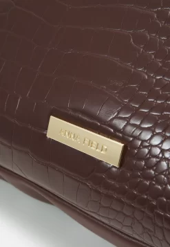 Anna Field Laptop Bag - Brown -Anna Field Shop 13fab3f690d741d79aecfd7f7d52aac8 scaled