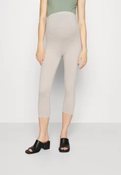 3 Pack - Leggings - Black /Mottled Beige/Mottled Dark Grey -Anna Field Shop 14174faf26144361b6f054c2028b4bd5 scaled