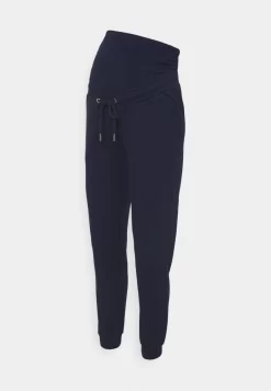 Sweatshirt - Dark Blue 9 Sweatshirt - Dark Blue -Anna Field Shop 144e27b25a294f9387bc7d86ad564150 scaled