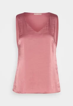 Anna Field Top - Pink -Anna Field Shop 1468f156317e4fa5b2a31303eadcbdef scaled