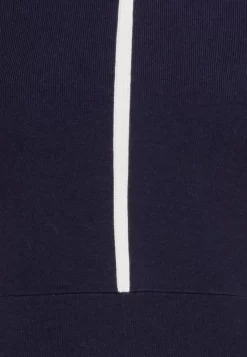 Anna Field Jumper Dress - Dark Blue 5 Anna Field Jumper Dress - Dark Blue -Anna Field Shop 14786db7b8854943bb8a39fff6bd91e5 scaled