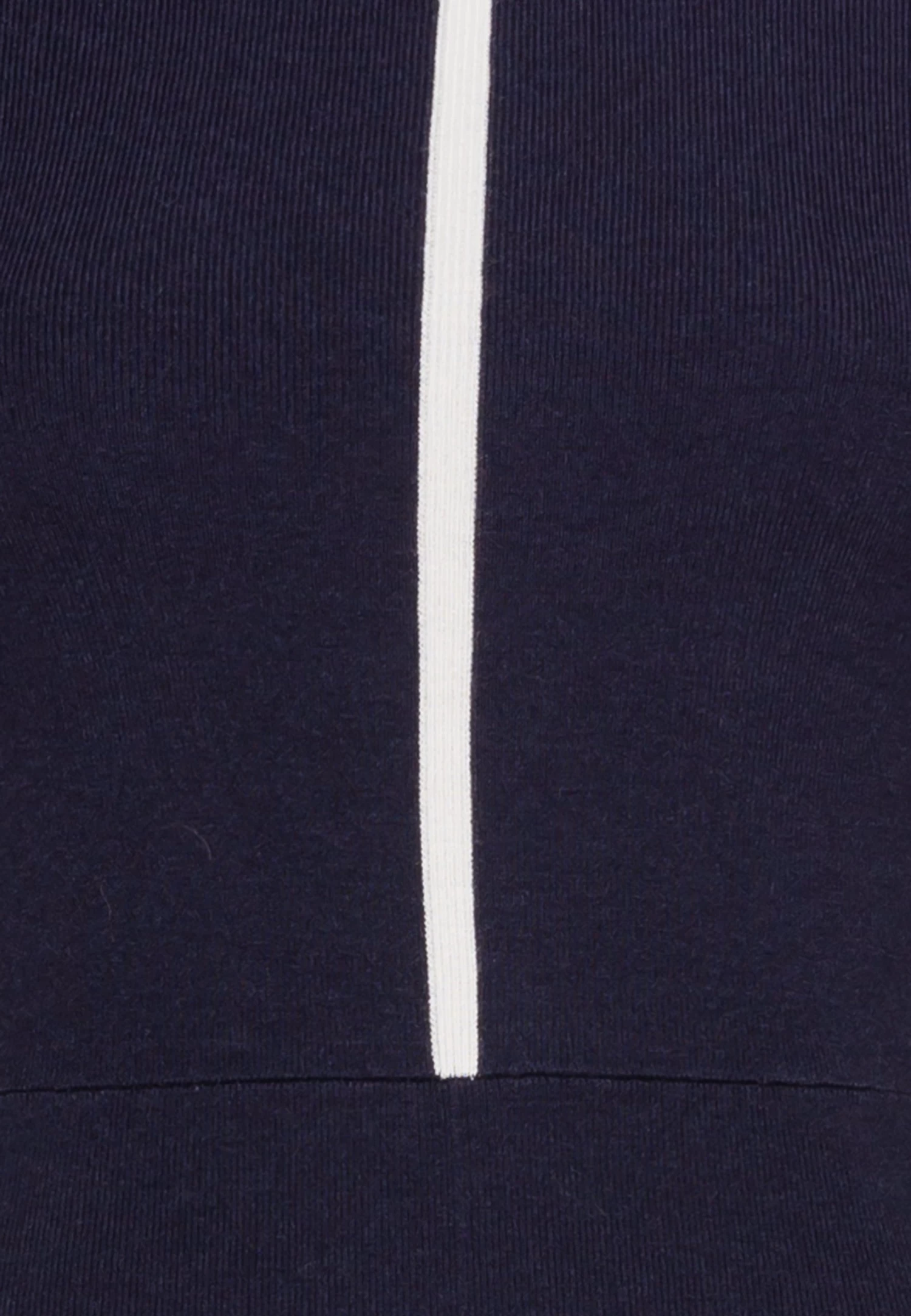 Anna Field Jumper Dress - Dark Blue 3 Anna Field Jumper Dress - Dark Blue - Image 3