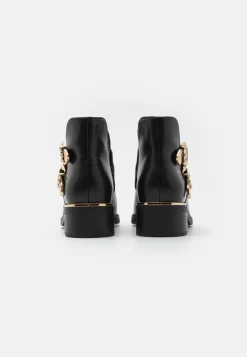 Anna Field Classic Ankle Boots - Black 9 Anna Field Classic Ankle Boots - Black -Anna Field Shop 147c95e69d3445c1a84a393c4196d201 scaled