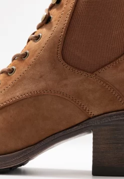 Anna Field Ankle Boots - Cognac 9 Anna Field Ankle Boots - Cognac -Anna Field Shop 153f5046c4ee493baac45e1672bc882e scaled