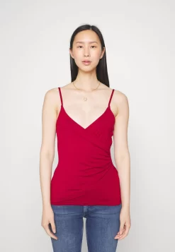 Anna Field 2 Pack - Top -Anna Field Shop 1566662521d5456b9795ea65826c11e6 scaled