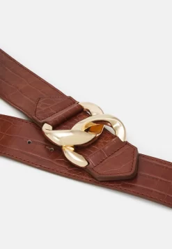 Anna Field Waist Belt - Brown -Anna Field Shop 15833cbdf62e49cb889b226078f6b9bf scaled