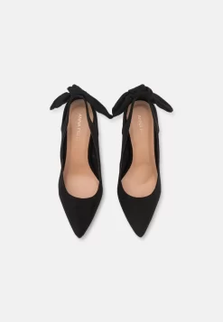 Anna Field Classic Heels - Black 11 Anna Field Classic Heels - Black -Anna Field Shop 158acbee605d4c9c90c834144e42ae14 scaled