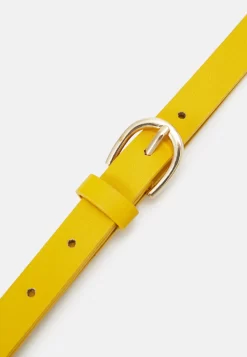 Anna Field 3 Pack - Belt - Black/Yellow/Taupe -Anna Field Shop 15bbf7daae644d19ab03edc3ba6589dc scaled