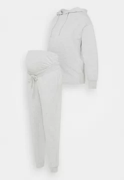 Set - Tracksuit Bottoms