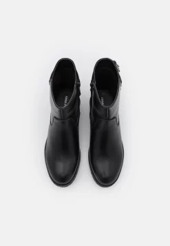Anna Field Winter Boot - Classic Ankle Boots -Black -Anna Field Shop 16ea02d0475047b79dc341620418901e scaled