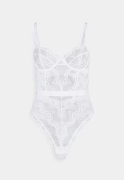 Anna Field Body -White -Anna Field Shop 1719f954e829464b82dfe8f0259af57b scaled