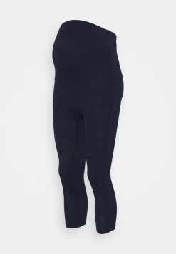 2 Pack Capri - Leggings - Trousers -Anna Field Shop 176bf64b5dad4387941b6fae7ffbd758 scaled