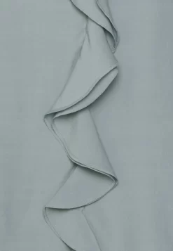 Anna Field Blouse - Blouse -Anna Field Shop 17d0d483149142ba9cd7f31bdb5d083d scaled