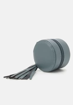 Anna Field Jewellery Box- Other Accessories - Blue -Anna Field Shop 18023aa161884b739bcba93c7ff01847 scaled