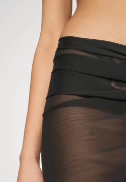 Anna Field 2 Pack - Beach Accessory 11 Anna Field 2 Pack - Beach Accessory -Anna Field Shop 182313c6f98a472f948935f3cfc2ead7 scaled