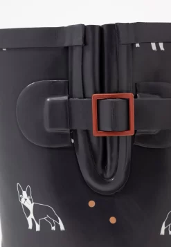 Anna Field Wellies - Wellies -Anna Field Shop 18fb6e84e0f44b45be4723b1c750c6a2 scaled