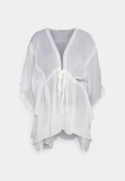 Anna Field Beach Accessory -White 10 Anna Field Beach Accessory -White -Anna Field Shop 191e28a4e85f4239a3f7a232a59cd465 scaled