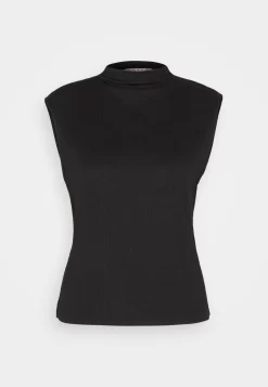 Anna Field Top - Black -Anna Field Shop 191e675d73fd4c4789f25ca14d875683 scaled