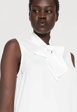 Anna Field Top - White -Anna Field Shop 19852179c0f2473b8184e1d65ca37ee1 scaled