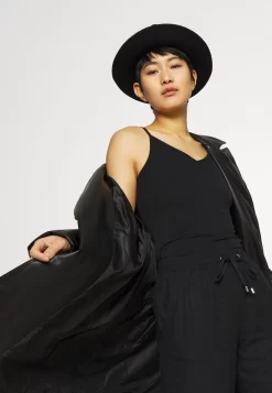 Anna Field 5 Pack - Top -Anna Field Shop 1ae36505dcc64b23babeb5dd51700652 scaled