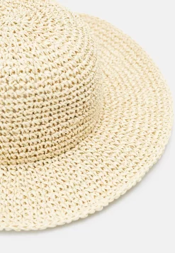 Anna Field Hat - Beige 7 Anna Field Hat - Beige -Anna Field Shop 1b220666767f47859647c1ccfa67d752 scaled