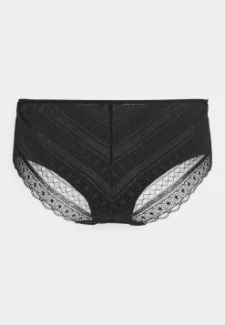 Anna Field 7 Pack - Briefs - Black 17 Anna Field 7 Pack - Briefs - Black -Anna Field Shop 1b7a2ecef7e34a4fa5093cb5cf0637cf scaled