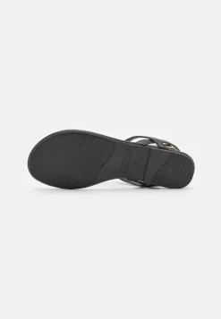 Anna Field T-Bar Sandals - Black 10 Anna Field T-Bar Sandals - Black -Anna Field Shop 1bc02c7ce7a445fdb38442f0c1b2eef8 scaled