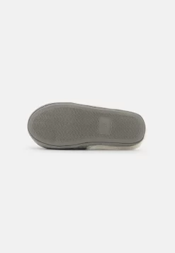 Anna Field Slippers - Light Grey -Anna Field Shop 1bf3dddc3783455ebb4d1b15a8c759f4 scaled