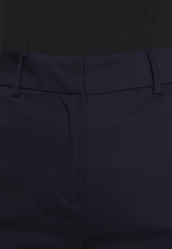 Anna Field Chinos - Chinos 12 Anna Field Chinos - Chinos -Anna Field Shop 1c1d432fa8f34b86810dcc1fe5e4c115 scaled
