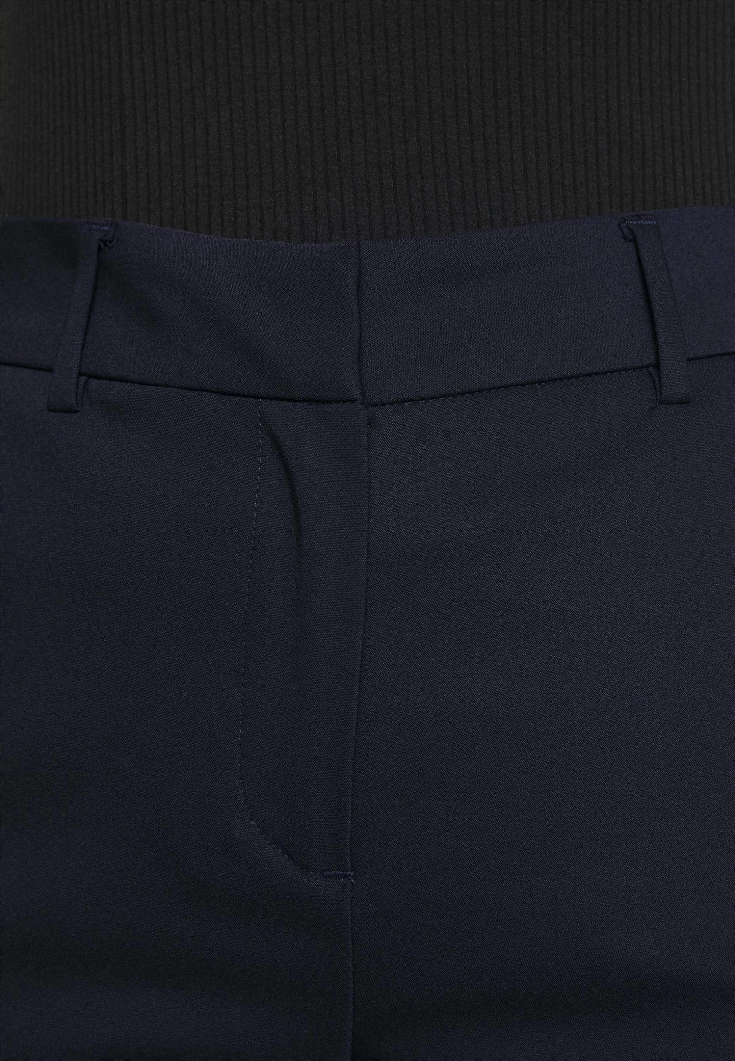 Anna Field Chinos - Chinos 5 Anna Field Chinos - Chinos - Image 5