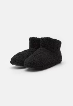 Anna Field Slippers - Black -Anna Field Shop 1c4149dc70a2488ea8a431c92ebe3686 scaled
