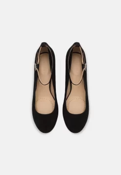 Anna Field Leather- Classic Heels - Black 11 Anna Field Leather- Classic Heels - Black -Anna Field Shop 1c672e54f07041c5af58fb788247217c scaled