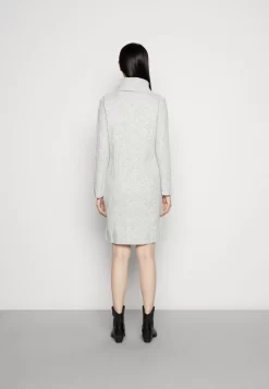 Anna Field Jumper Dress - Mottled Light Grey 8 Anna Field Jumper Dress - Mottled Light Grey -Anna Field Shop 1d06e9431a1640d29b9ae725084bf6bc scaled