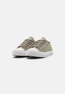 Anna Field Trainers - Khaki -Anna Field Shop 1daa4f1b3d92436485efafd4f76cb0e1 scaled