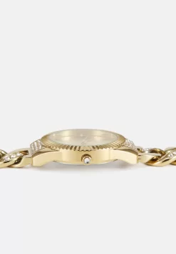 Anna Field Watch - Gold -Anna Field Shop 1dbe7dda141340f29c7a25f411d8b283 scaled