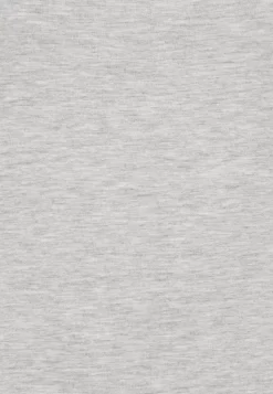 Anna Field 5 Pack - Top - Black/White/Mottled Light Grey 11 Anna Field 5 Pack - Top - Black/White/Mottled Light Grey -Anna Field Shop 1dc5f69afcf74319b53380a98f0dc47d scaled