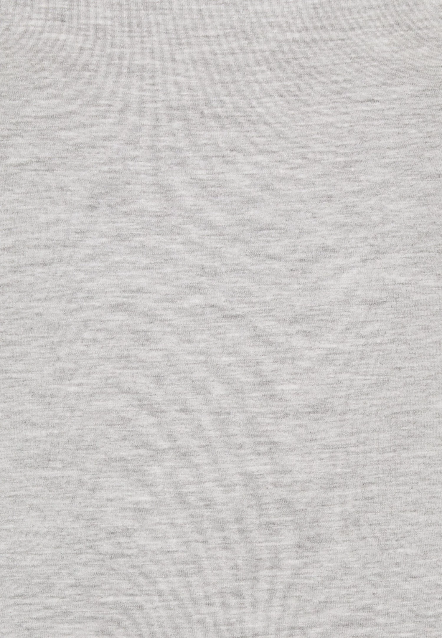 Anna Field 5 Pack - Top - Black/White/Mottled Light Grey 6 Anna Field 5 Pack - Top - Black/White/Mottled Light Grey - Image 6