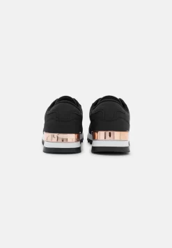 Anna Field Trainers - Black -Anna Field Shop 1e1b89a867b649719a26605ccf0d2ca9 scaled